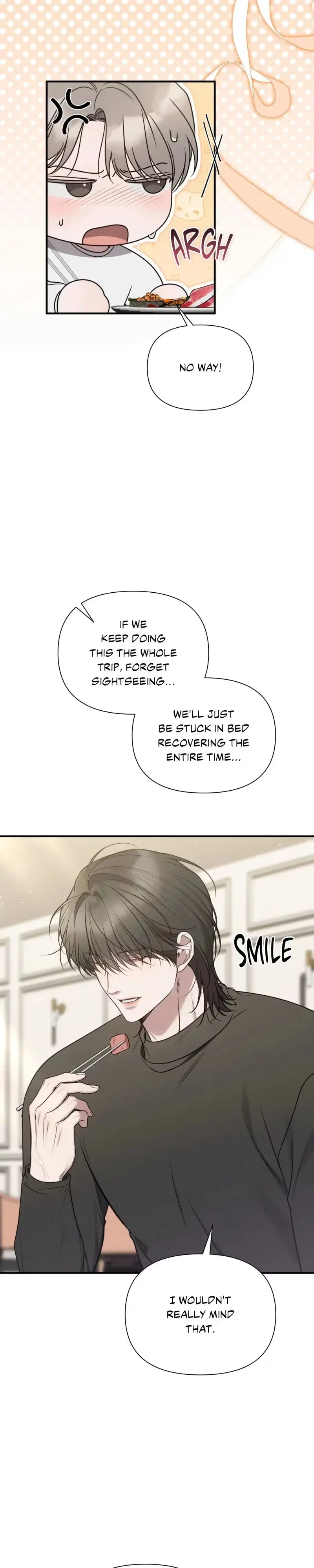 Chapter 39, page 13