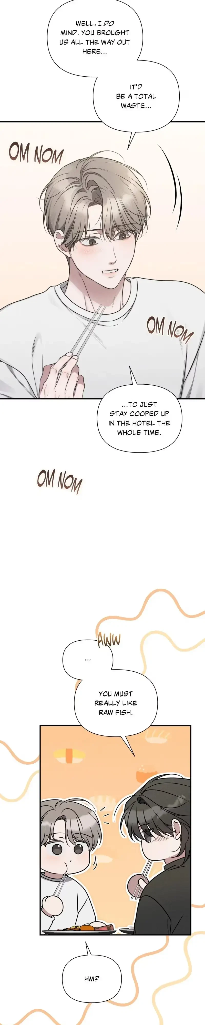 Chapter 39, page 14