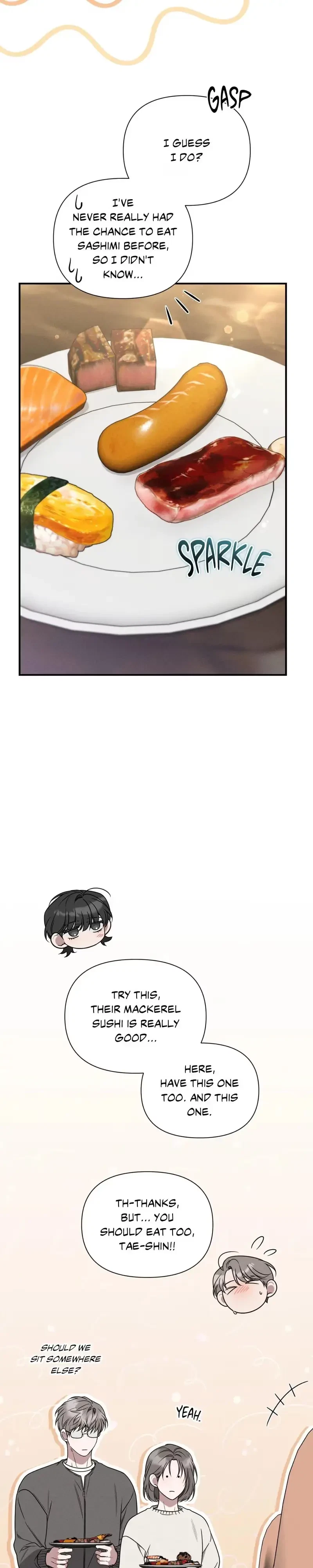 Chapter 39, page 15