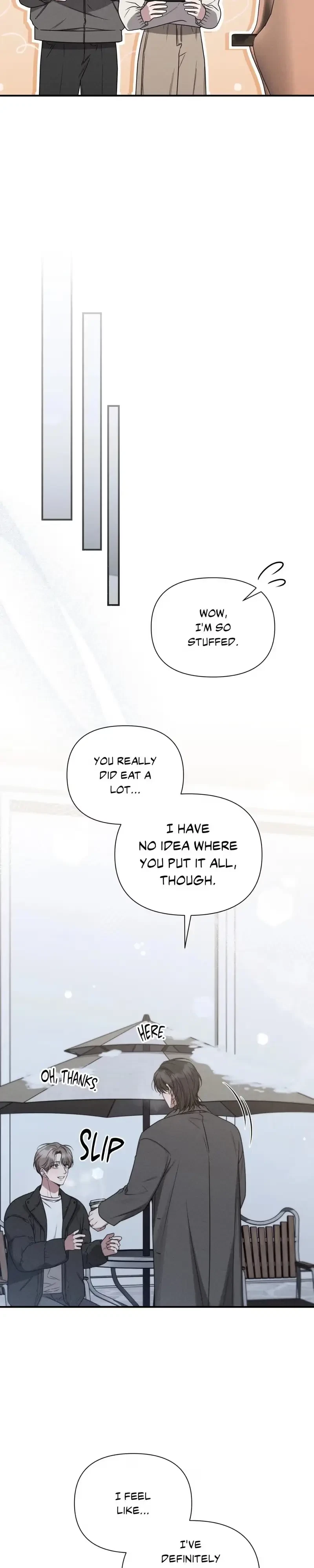 Chapter 39, page 16