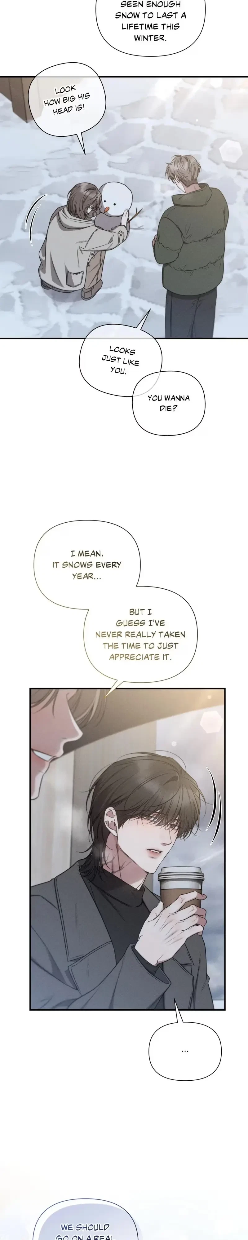 Chapter 39, page 17