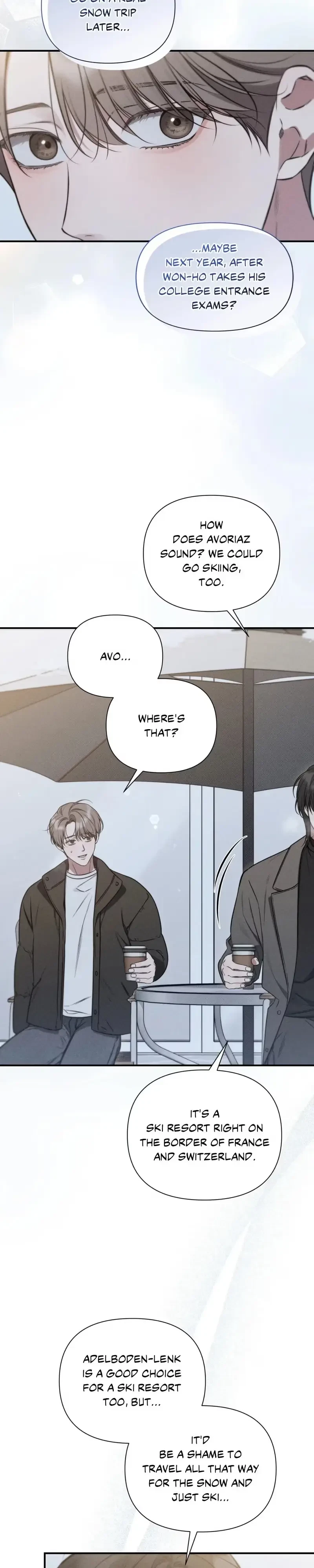 Chapter 39, page 18