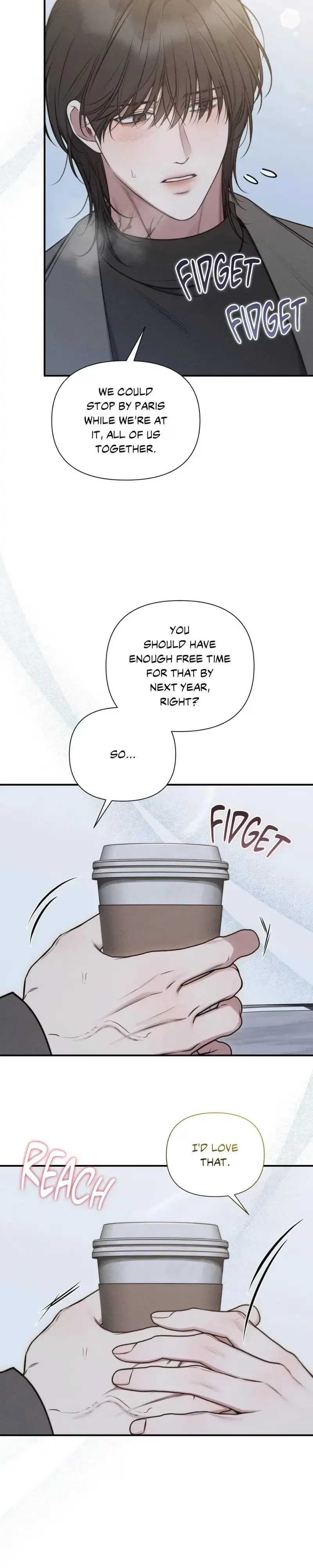 Chapter 39, page 19