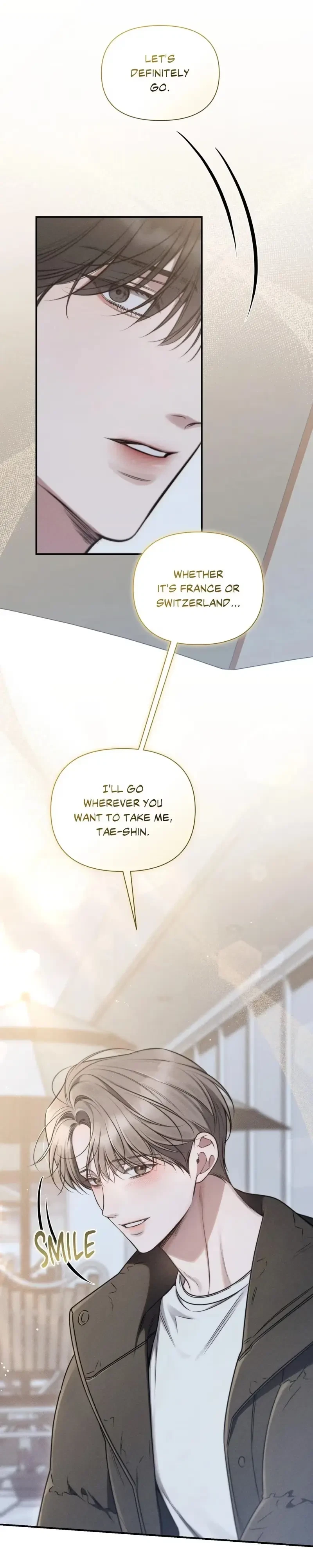Chapter 39, page 20