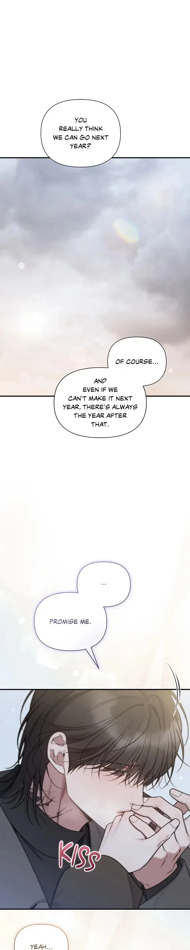 Chapter 39, page 21