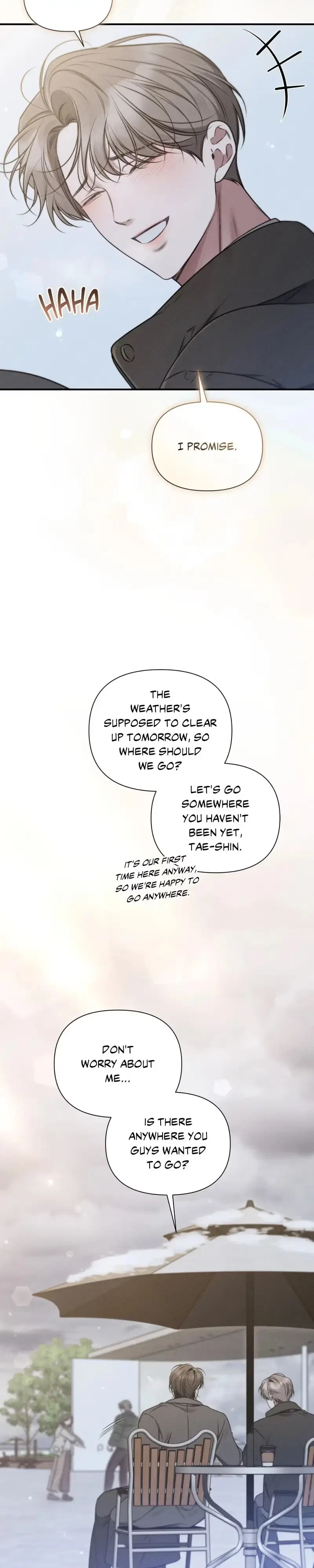 Chapter 39, page 22