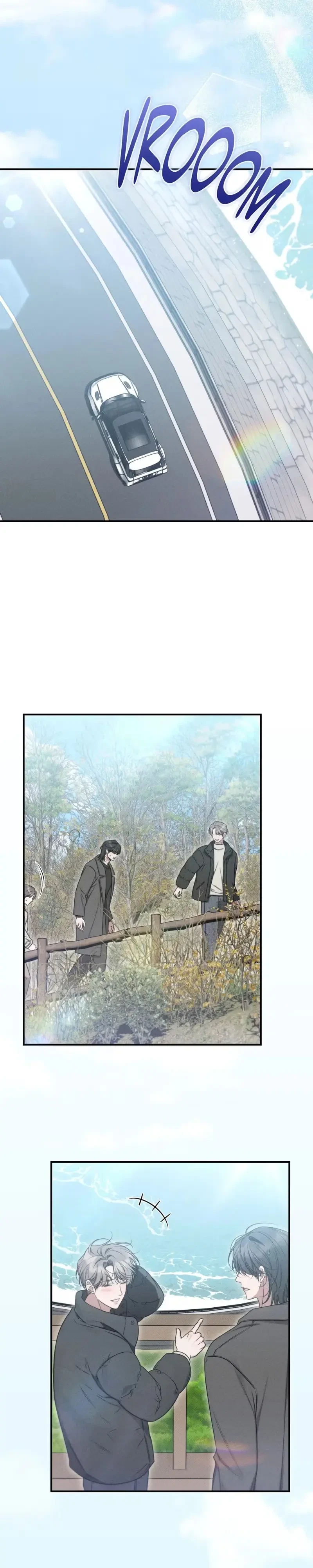 Chapter 39, page 24