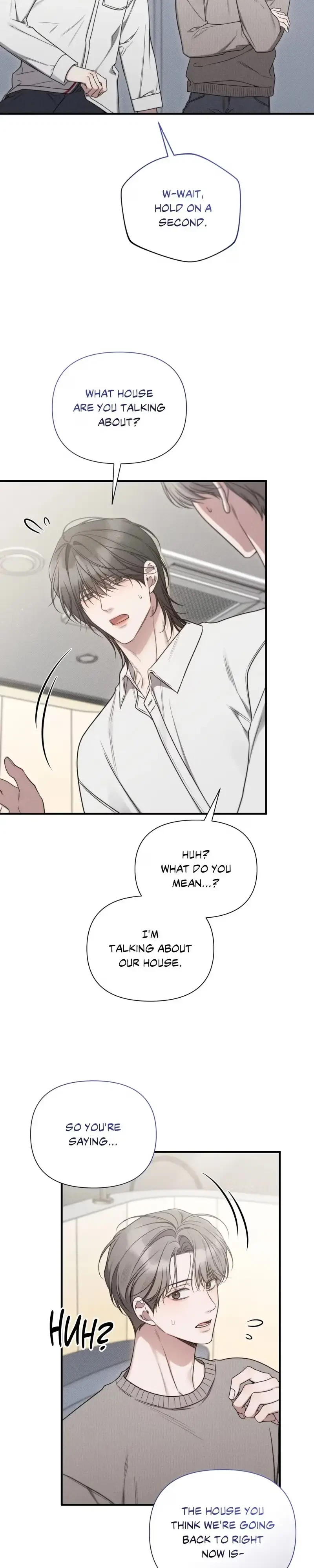 Chapter 39, page 30