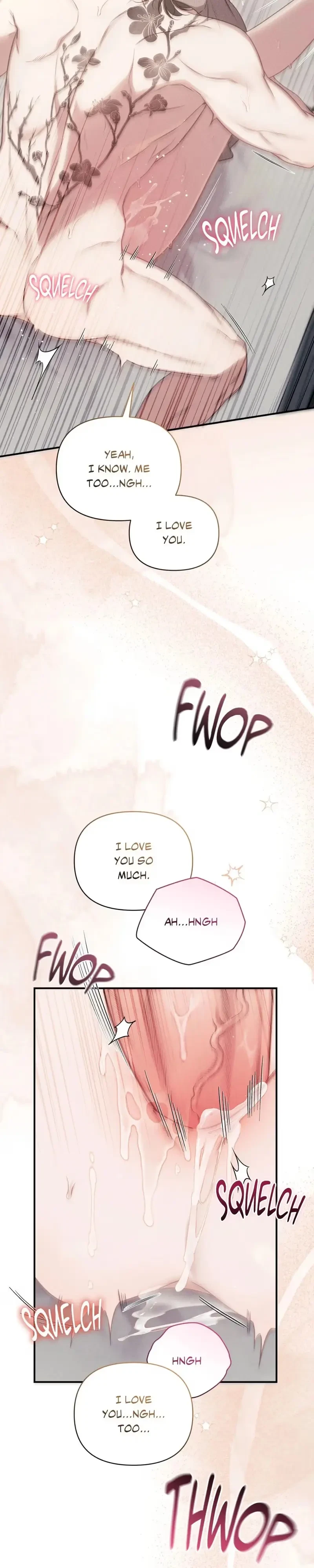 Chapter 39, page 6