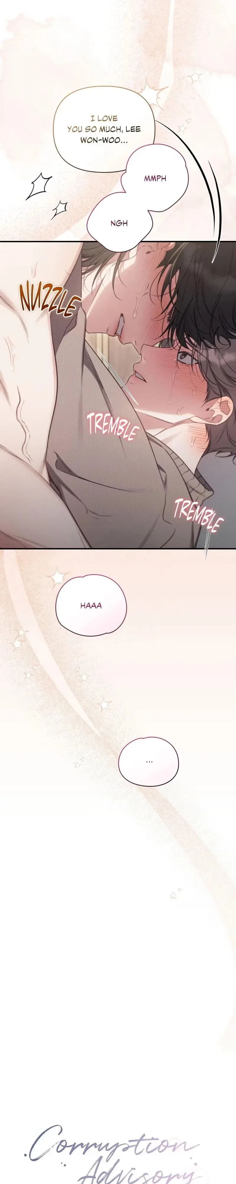 Chapter 39, page 7
