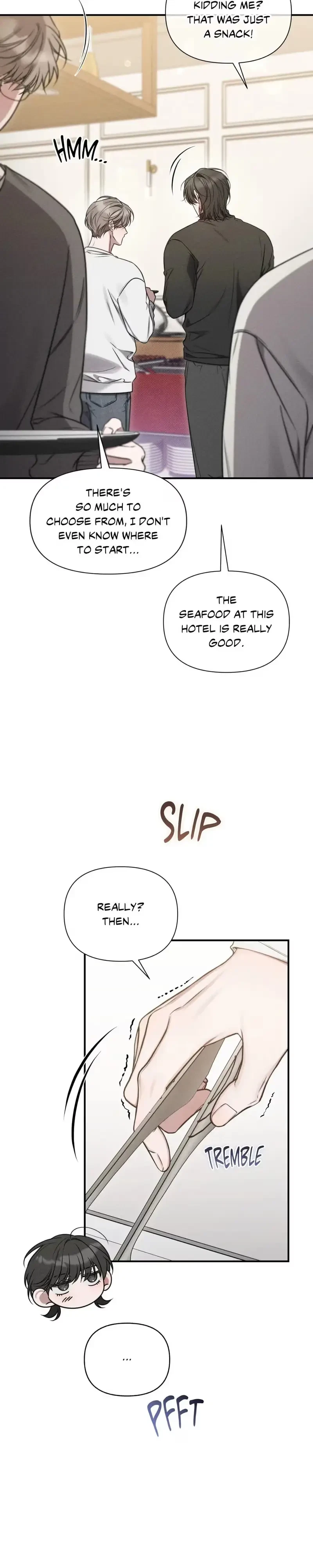 Chapter 39, page 9