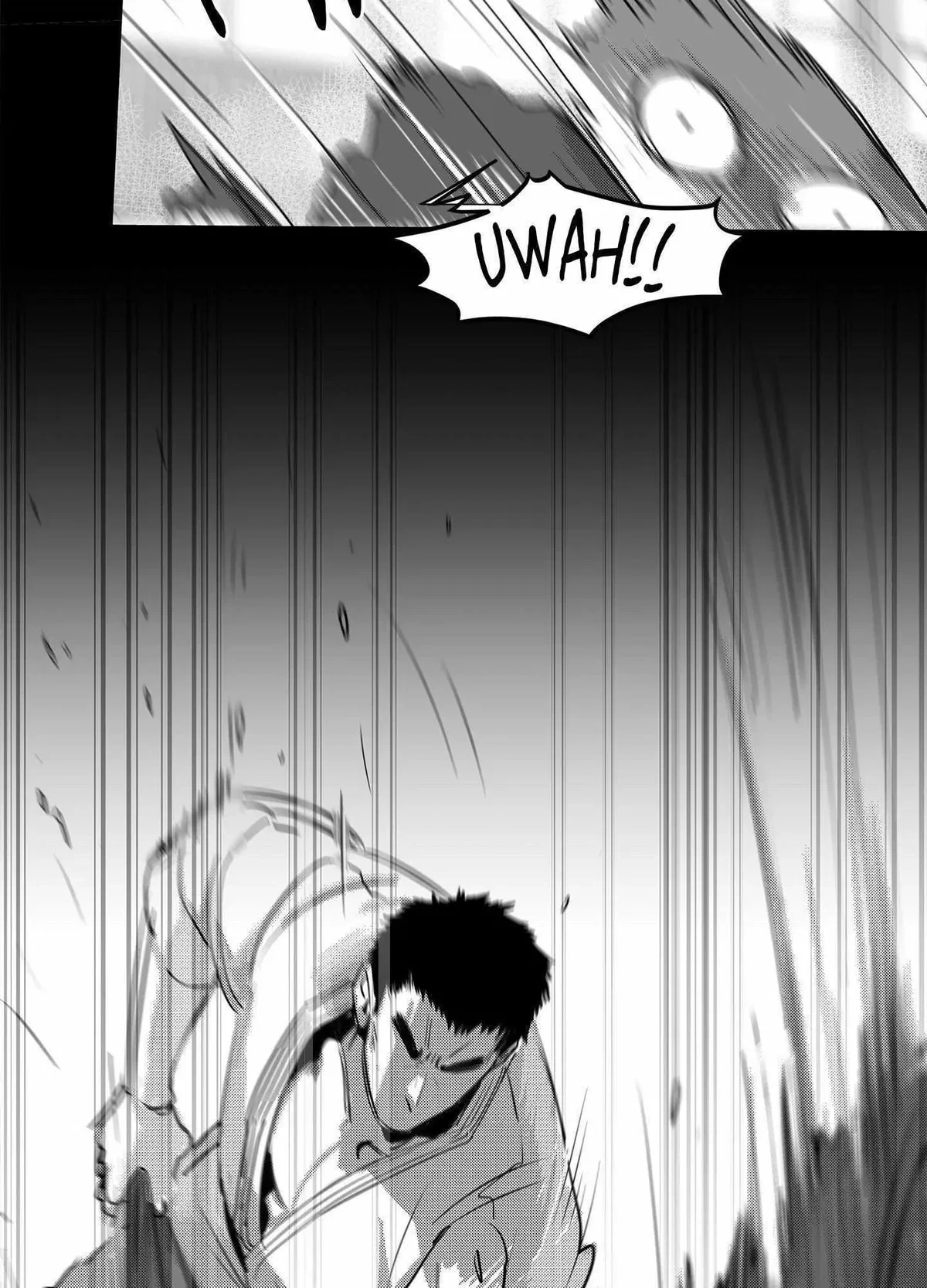 You Are My World Chapter 1, page 16