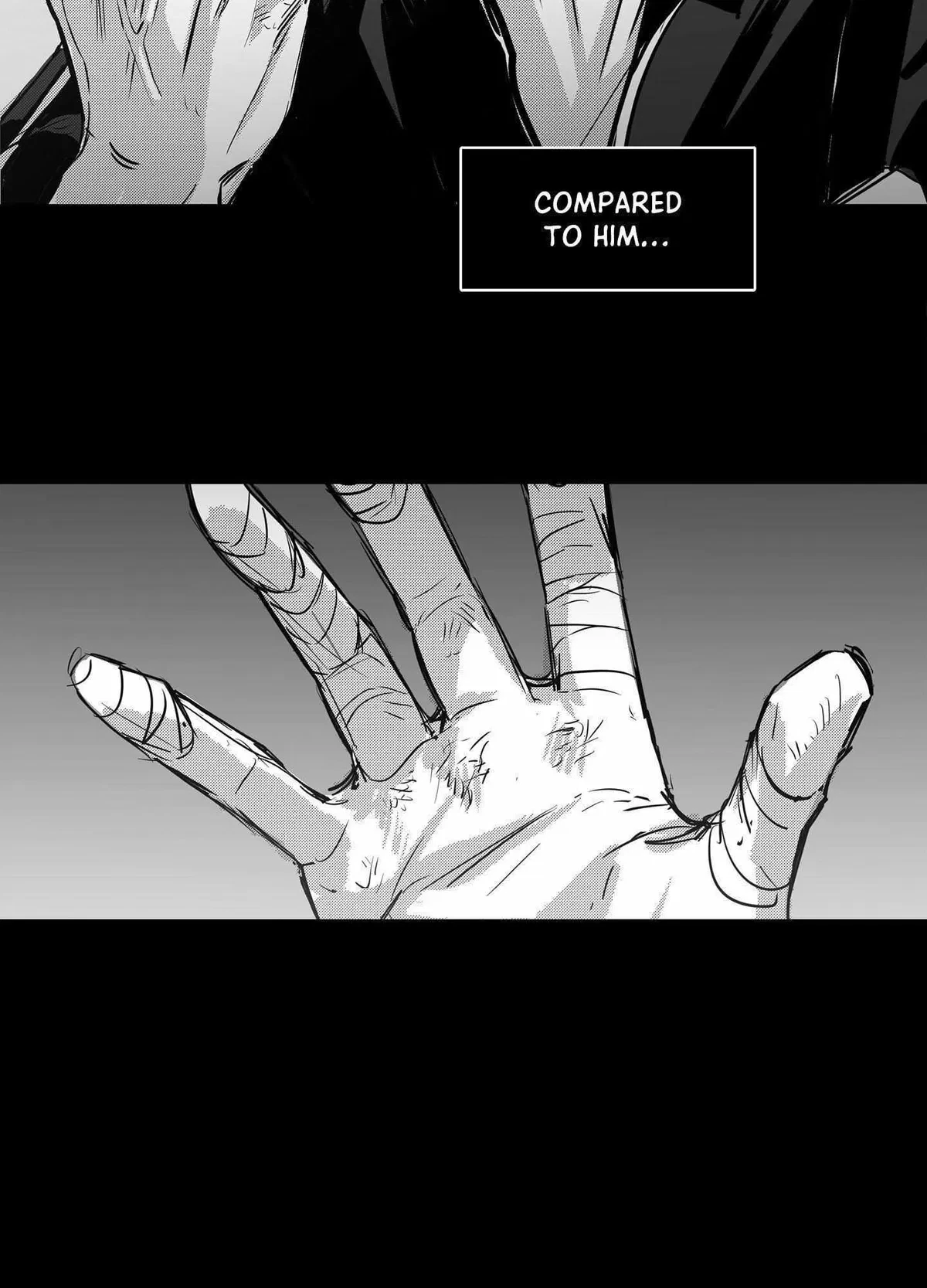 You Are My World Chapter 1, page 59