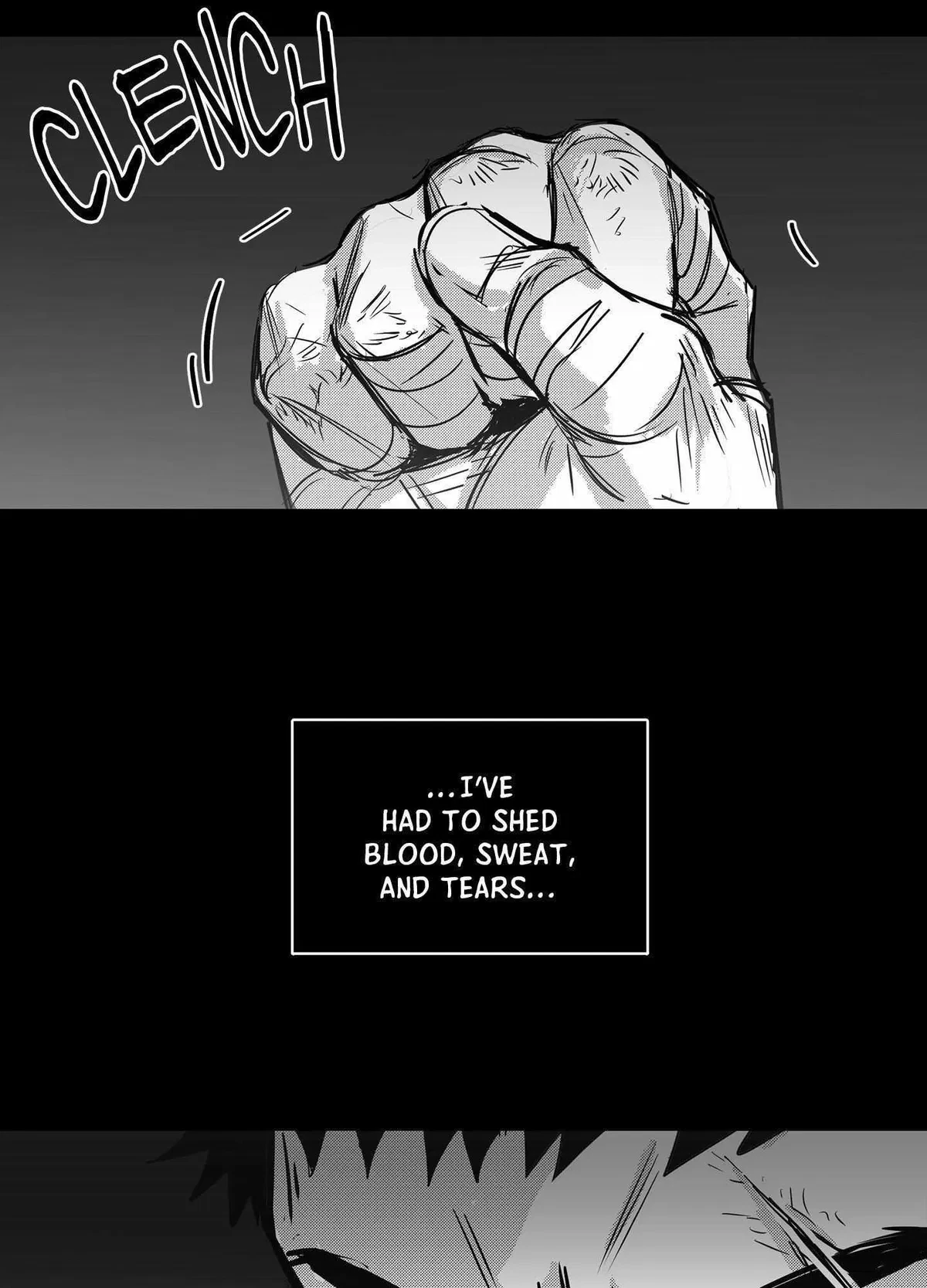 You Are My World Chapter 1, page 60