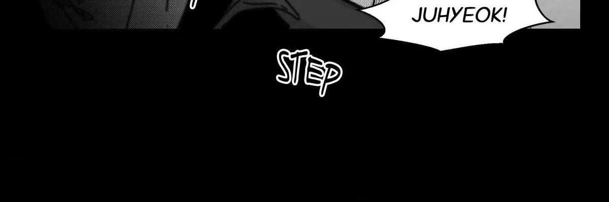 You Are My World Chapter 1, page 63