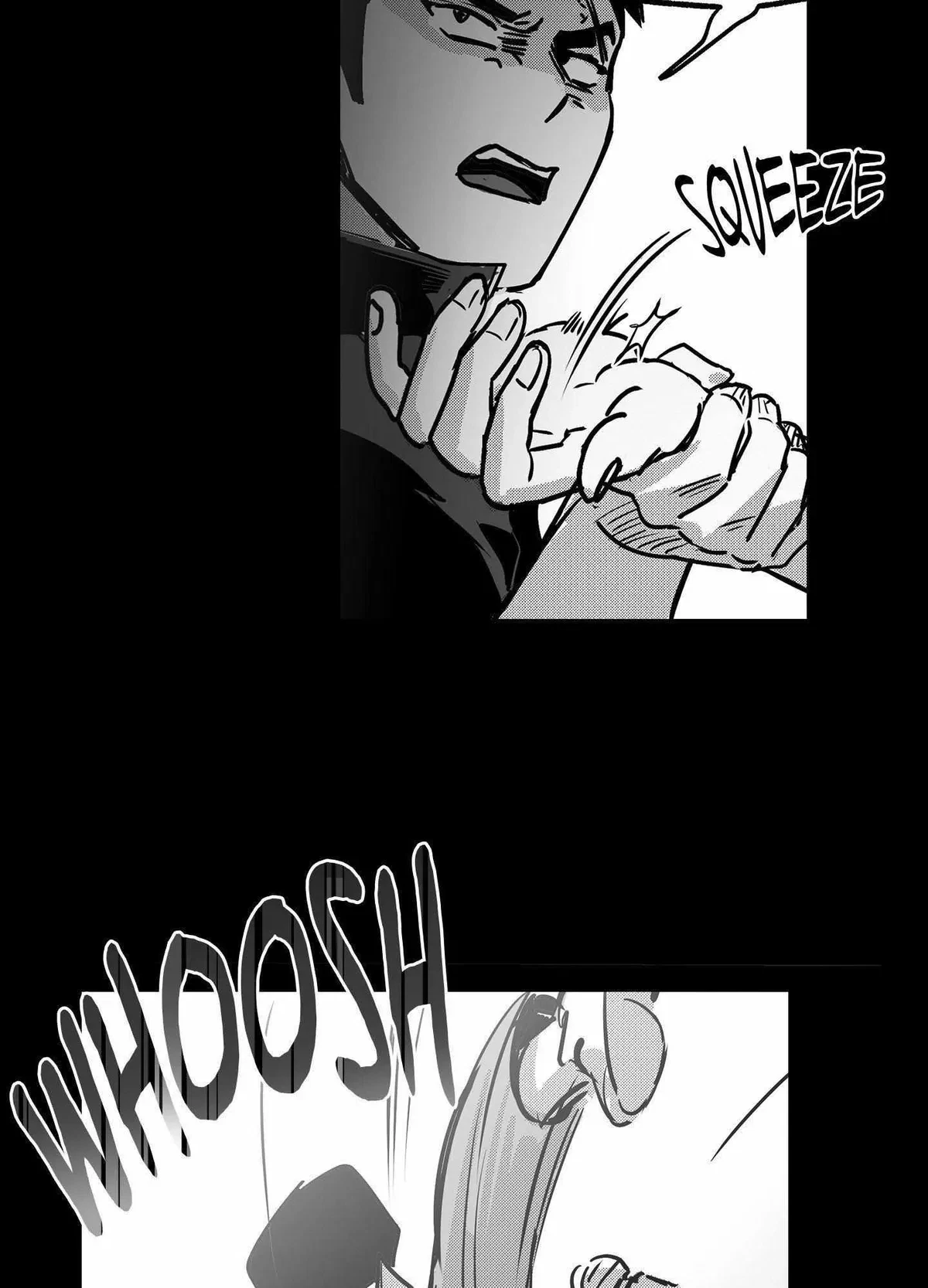 You Are My World Chapter 1, page 65
