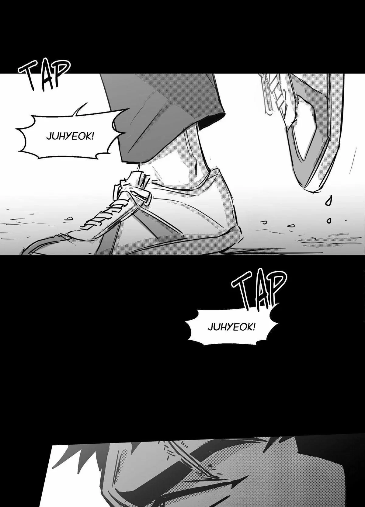 You Are My World Chapter 1, page 72