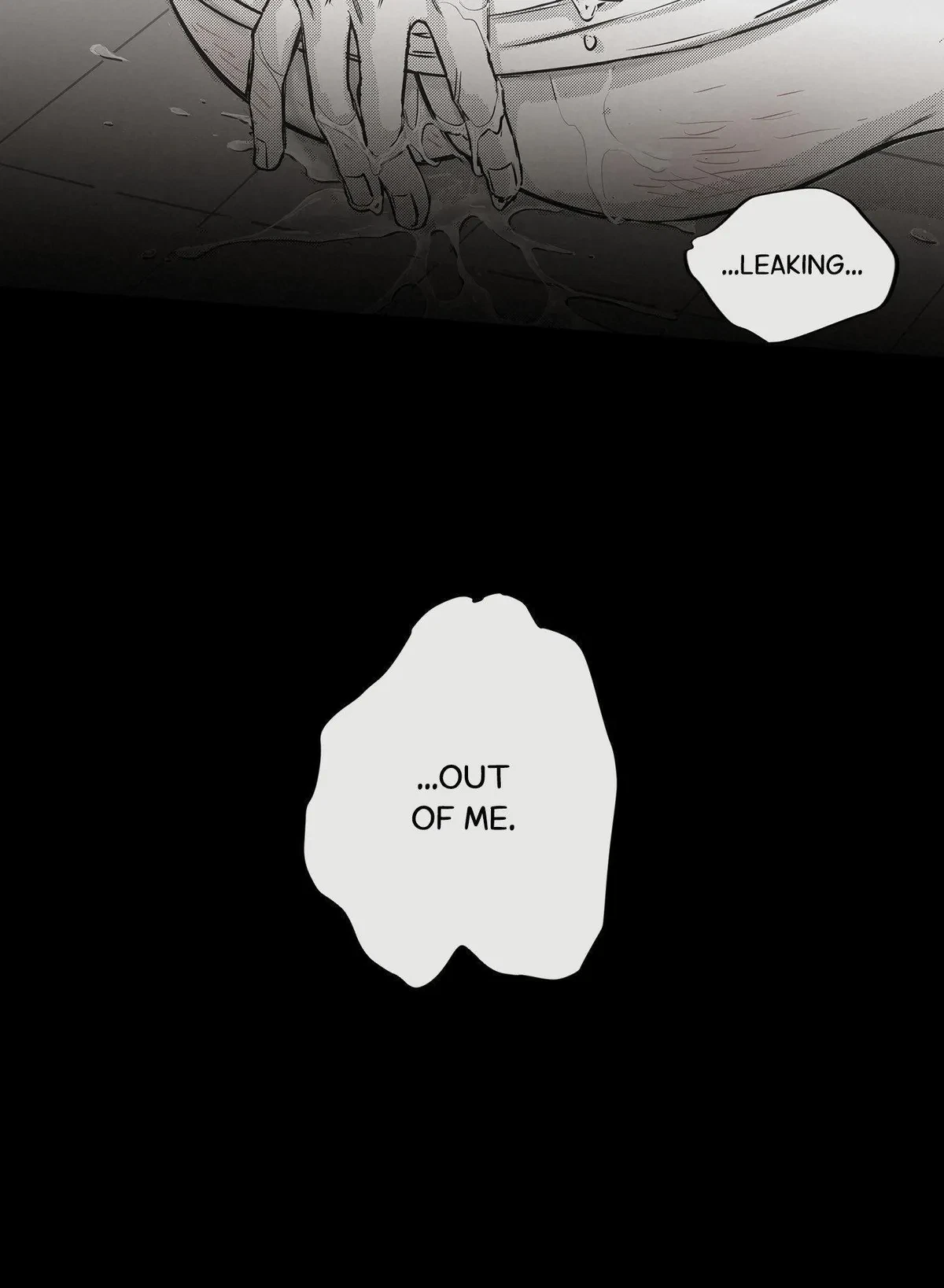 You Are My World Chapter 1, page 80