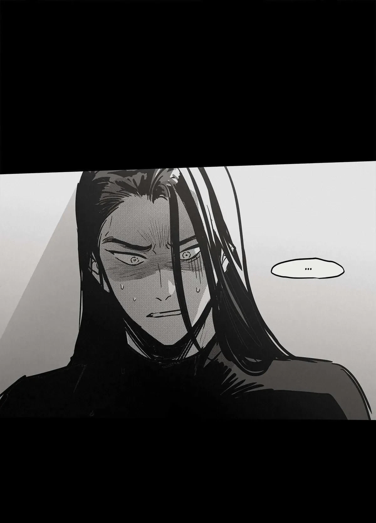 You Are My World Chapter 1, page 81