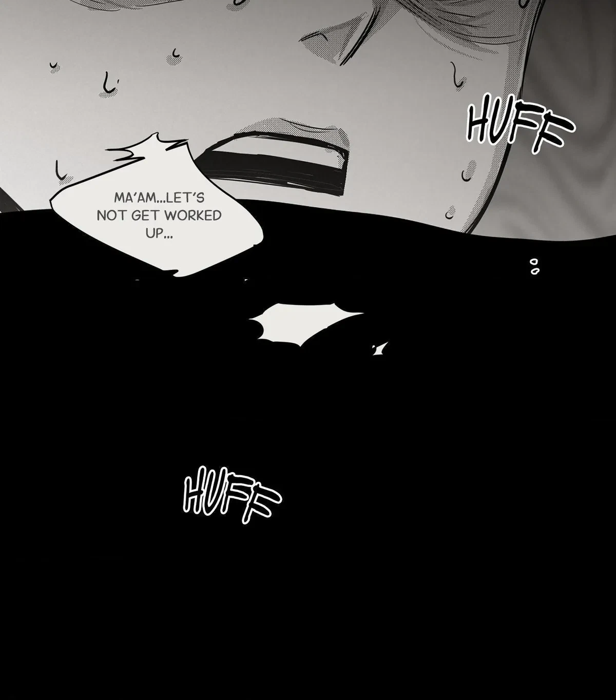You Are My World Chapter 1, page 89