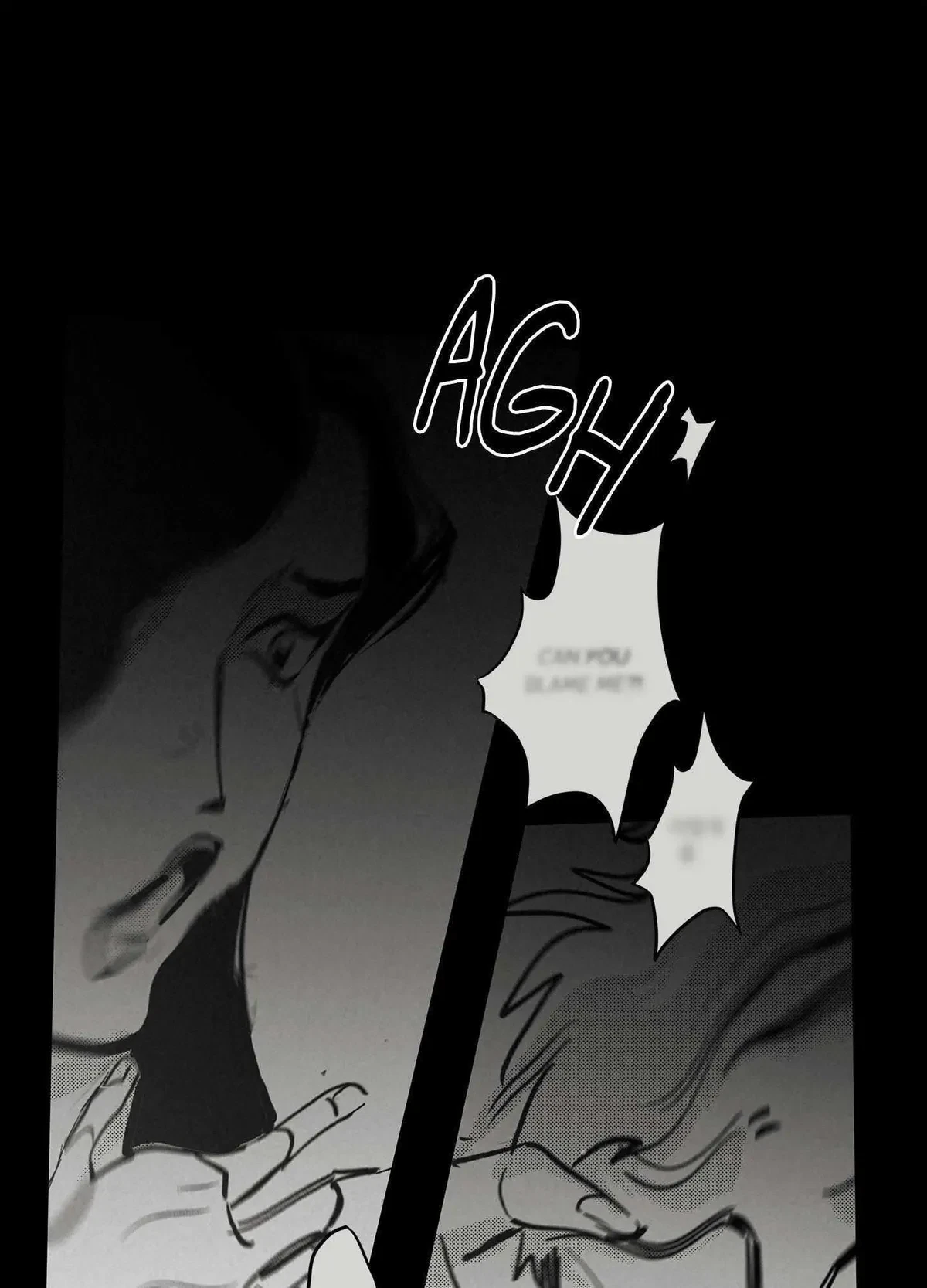 You Are My World Chapter 1, page 90