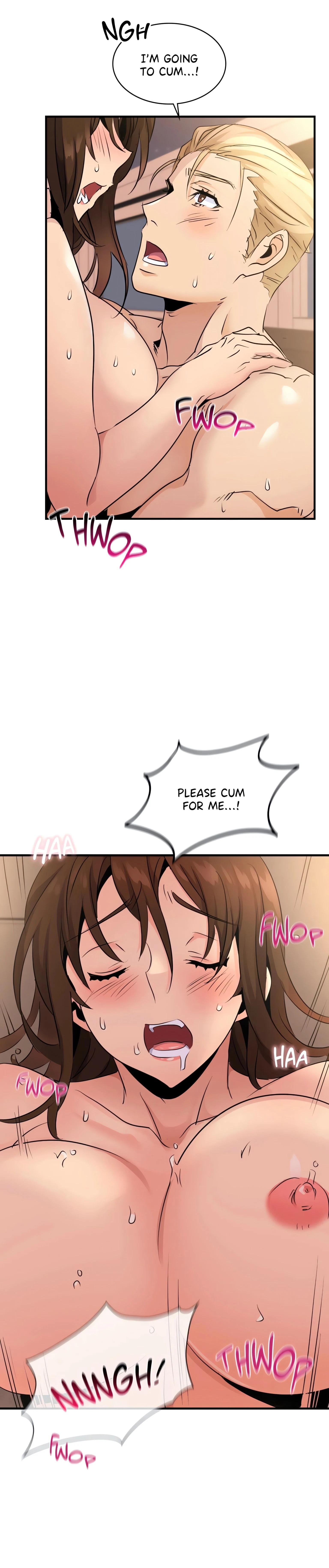 Chapter 19, page 12
