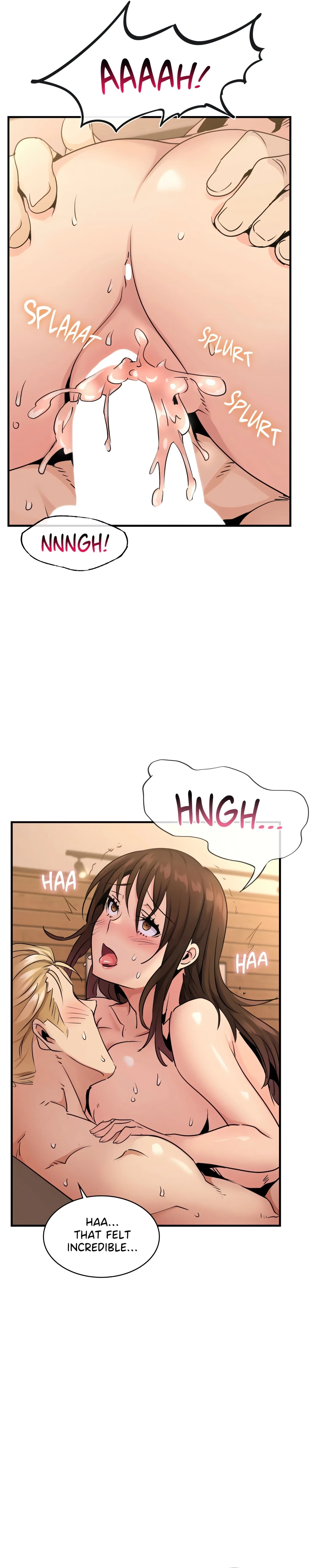 Chapter 19, page 13