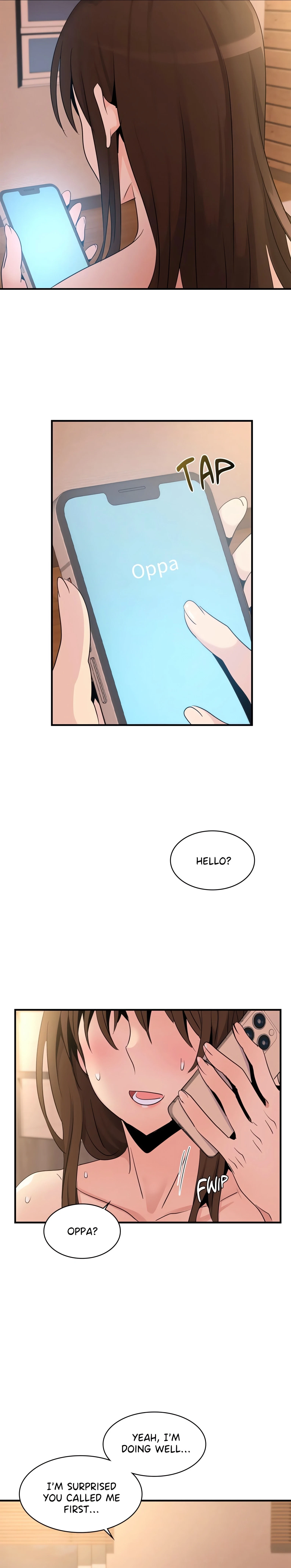 Chapter 19, page 17