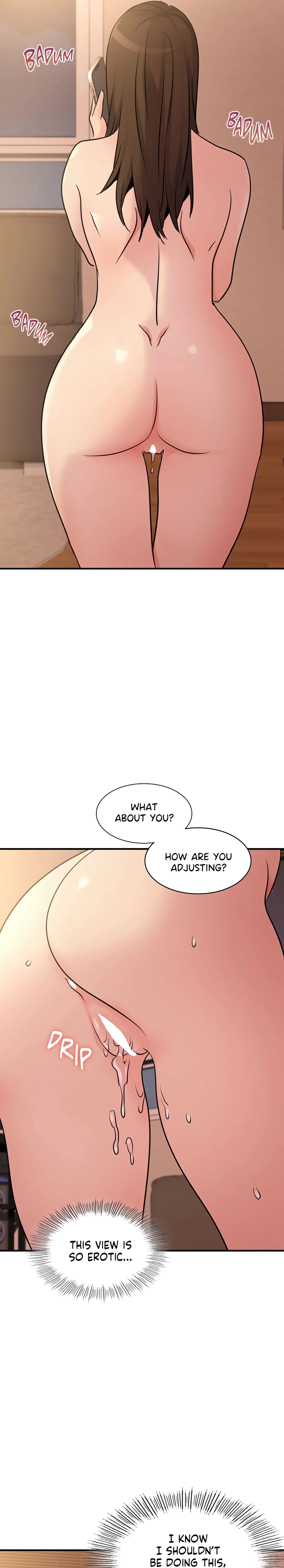 Chapter 19, page 18
