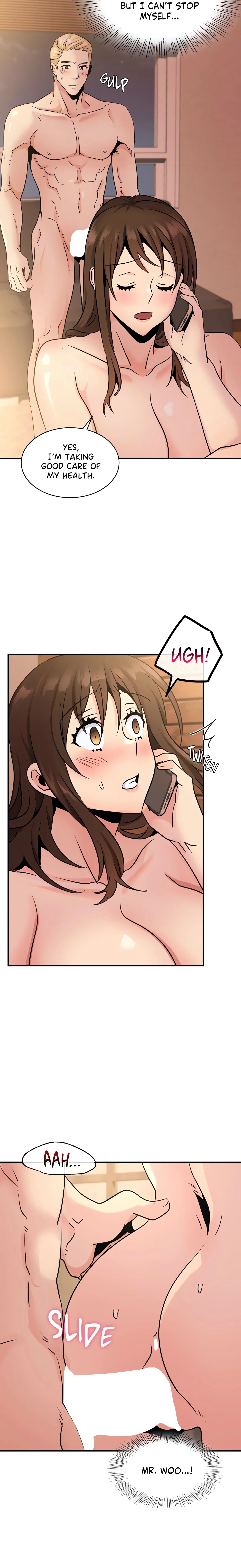 Chapter 19, page 19