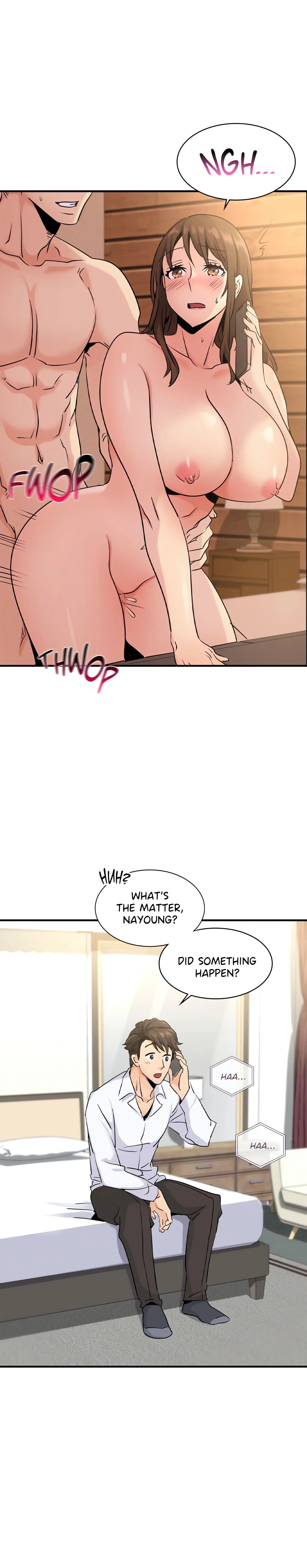 Chapter 19, page 20