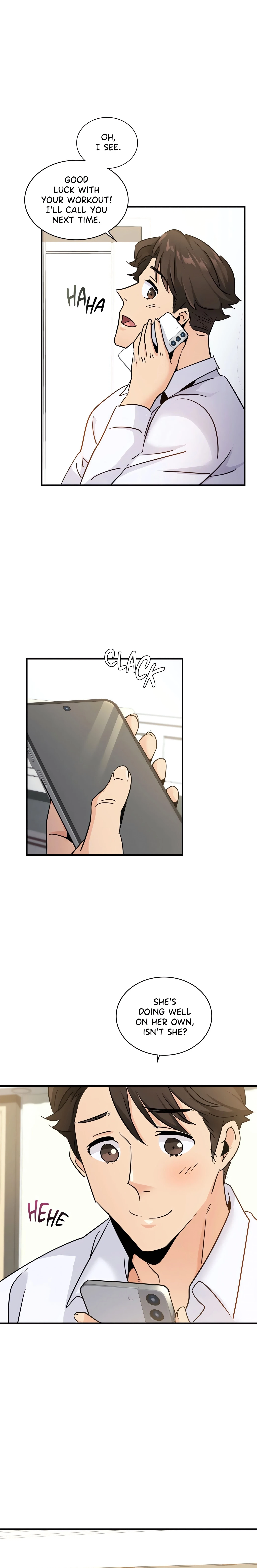 Chapter 19, page 23