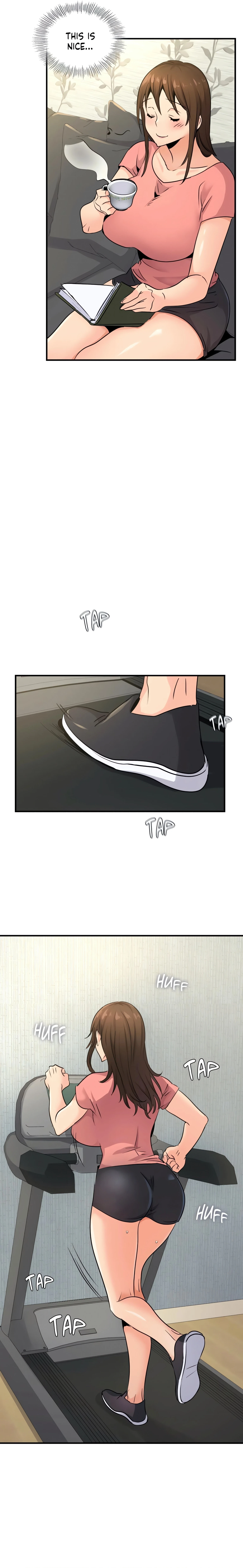 Chapter 19, page 6