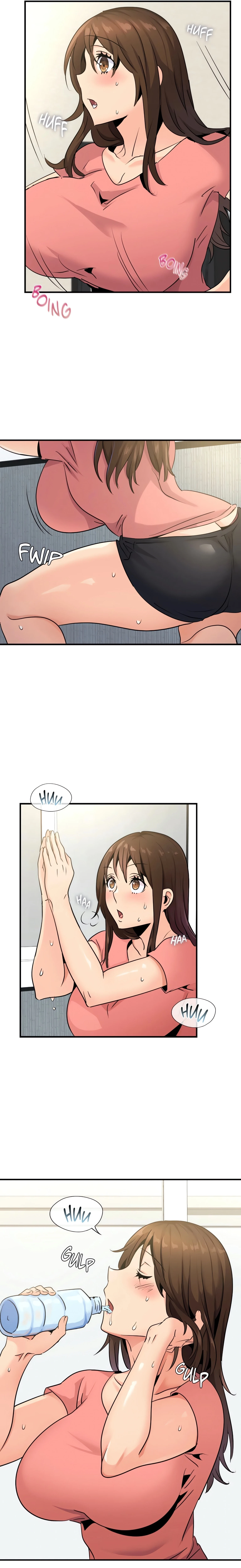 Chapter 19, page 7
