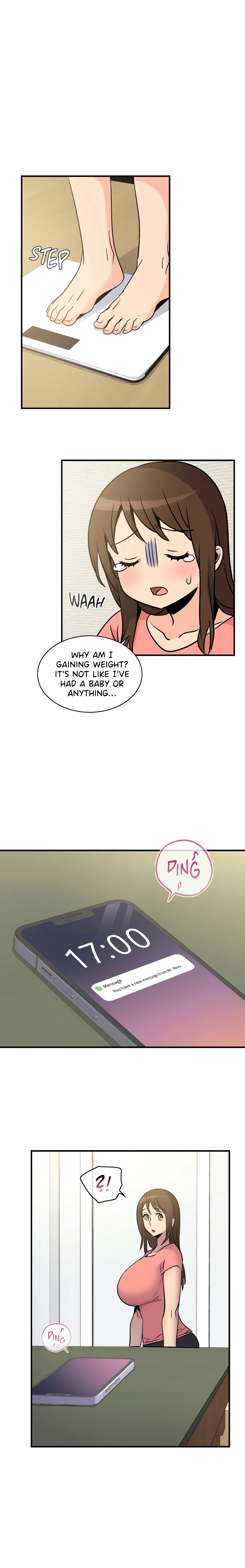 Chapter 19, page 8