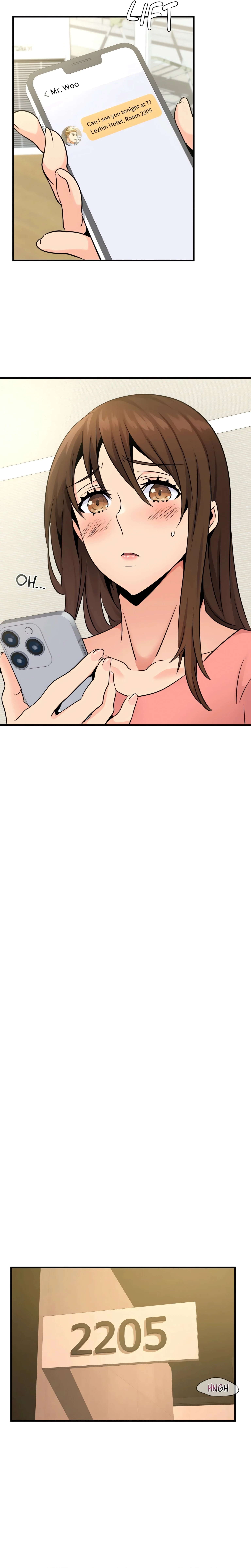 Chapter 19, page 9