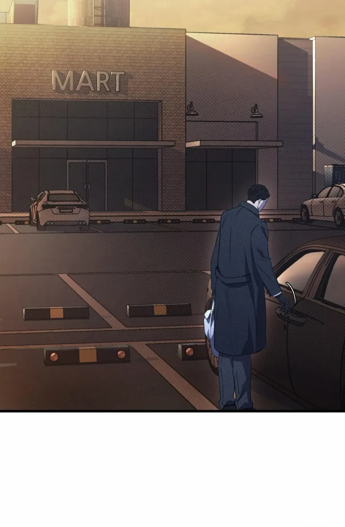 Chapter 26, page 101