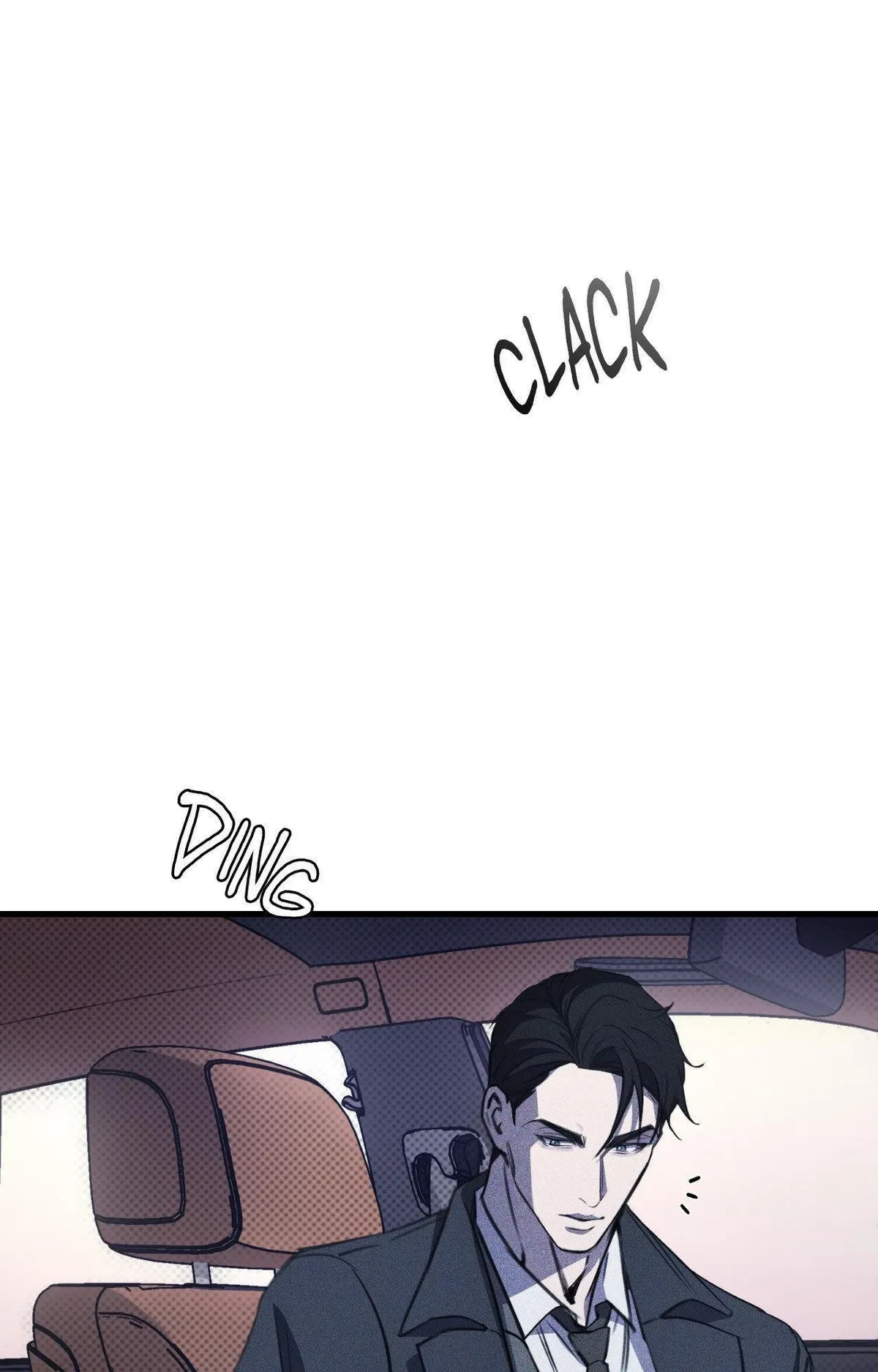 Chapter 26, page 102