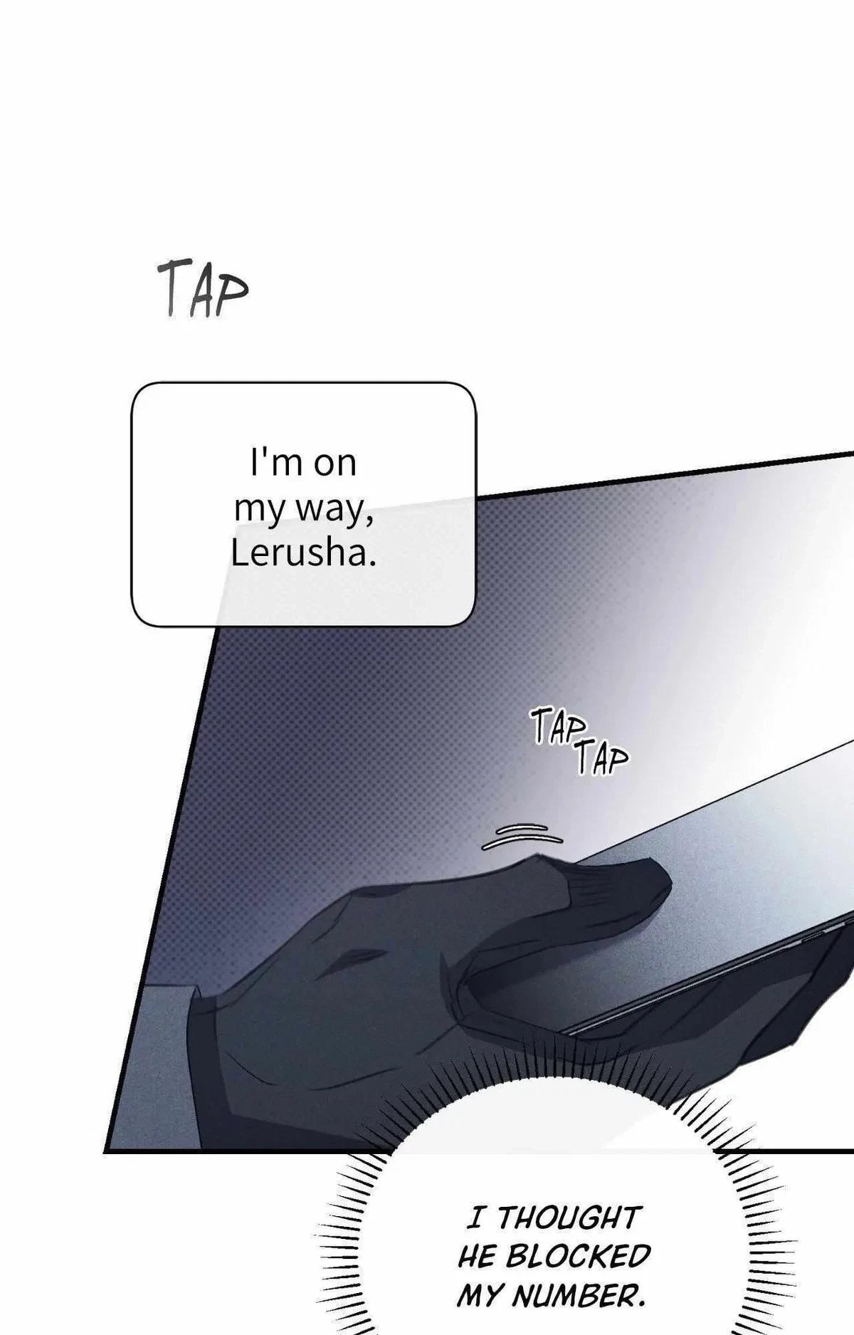 Chapter 26, page 106