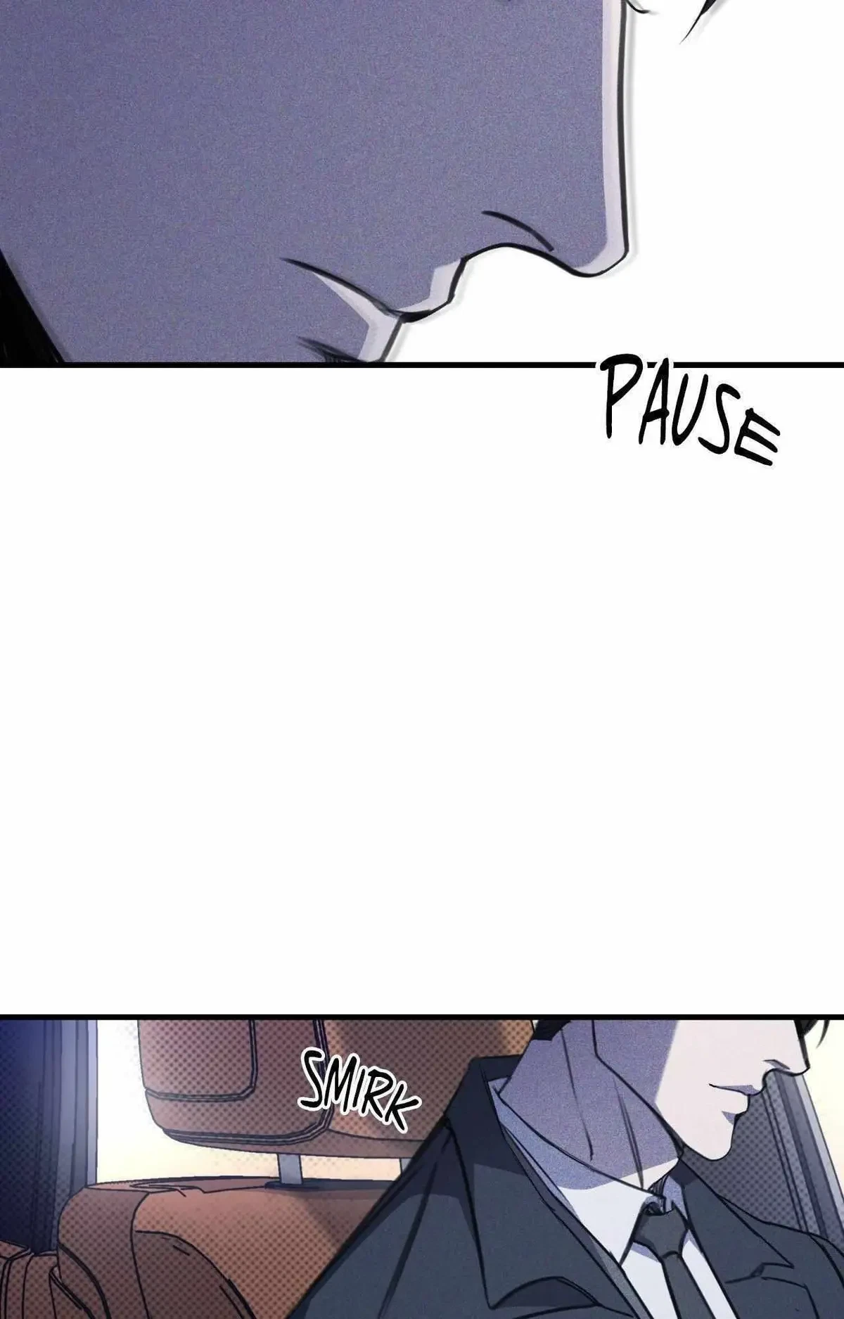 Chapter 26, page 108
