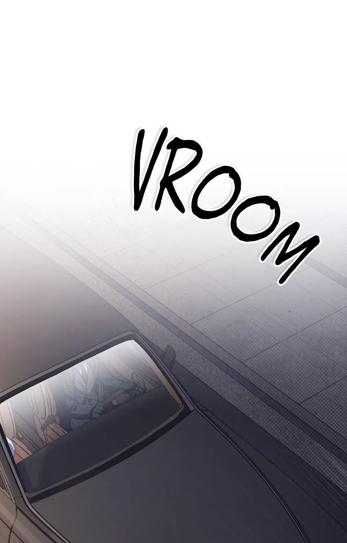 Chapter 26, page 110