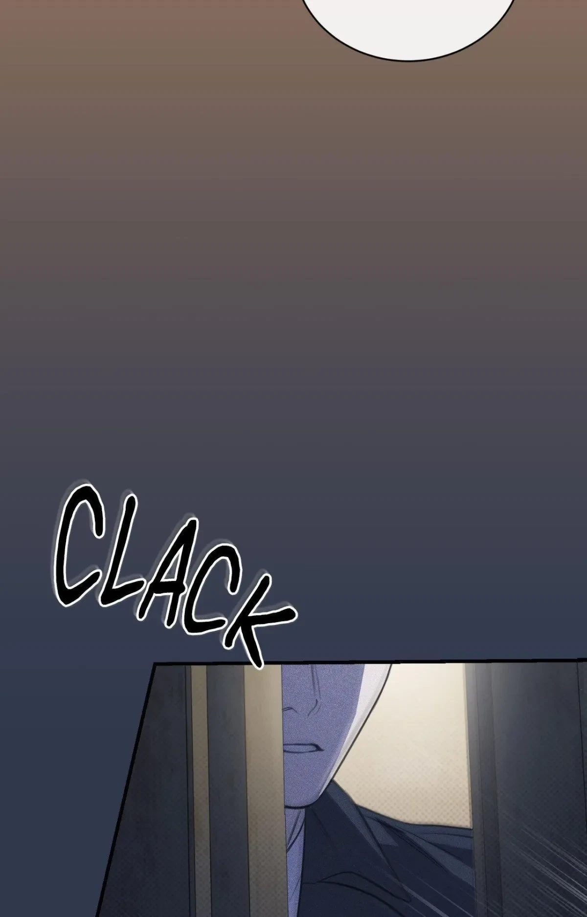 Chapter 26, page 115