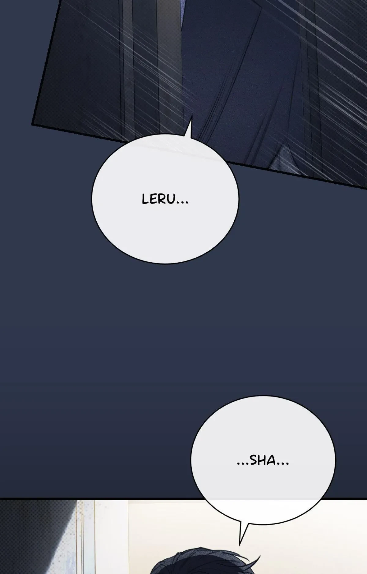 Chapter 26, page 116