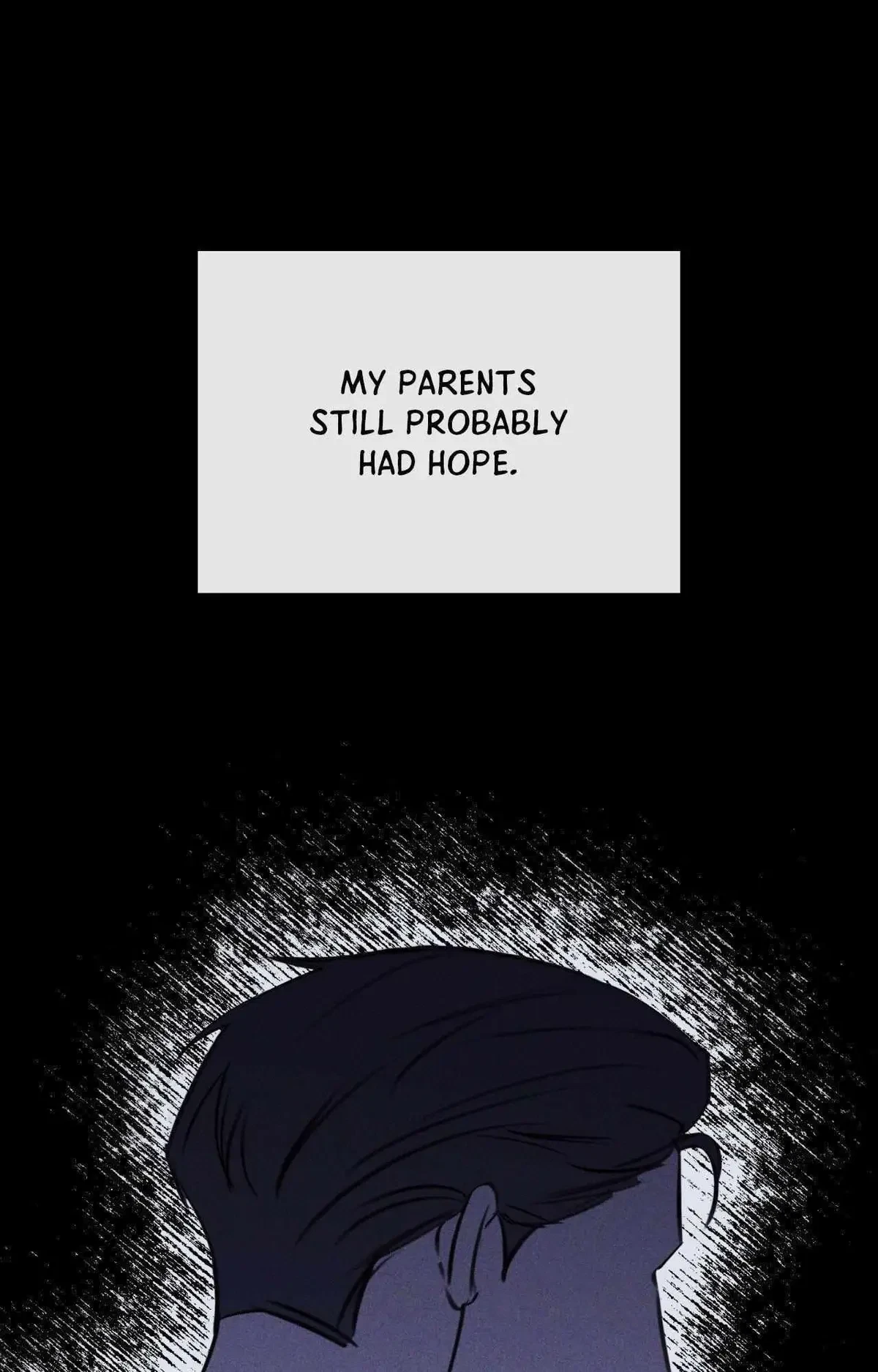 Chapter 26, page 17