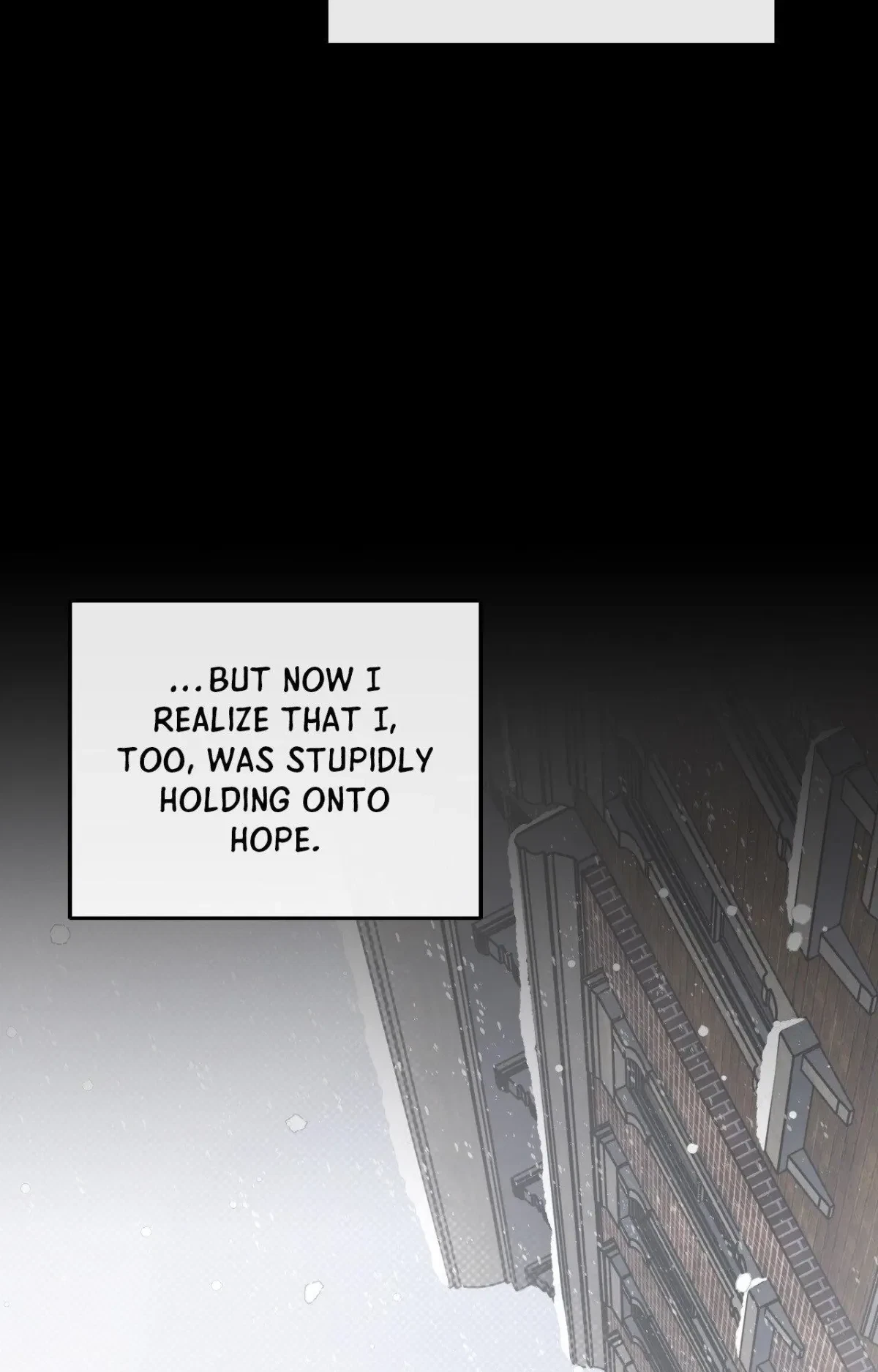 Chapter 26, page 23