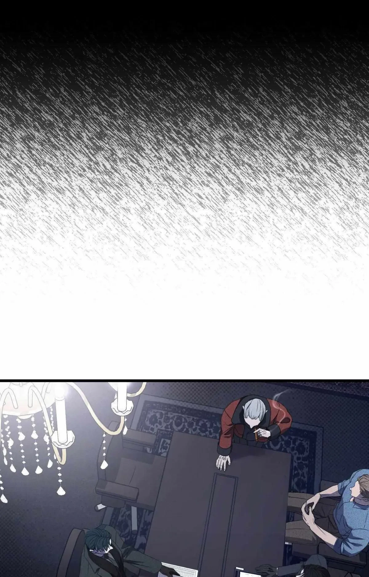 Chapter 26, page 26