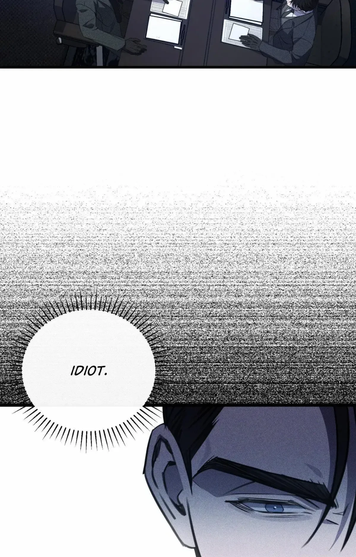 Chapter 26, page 27