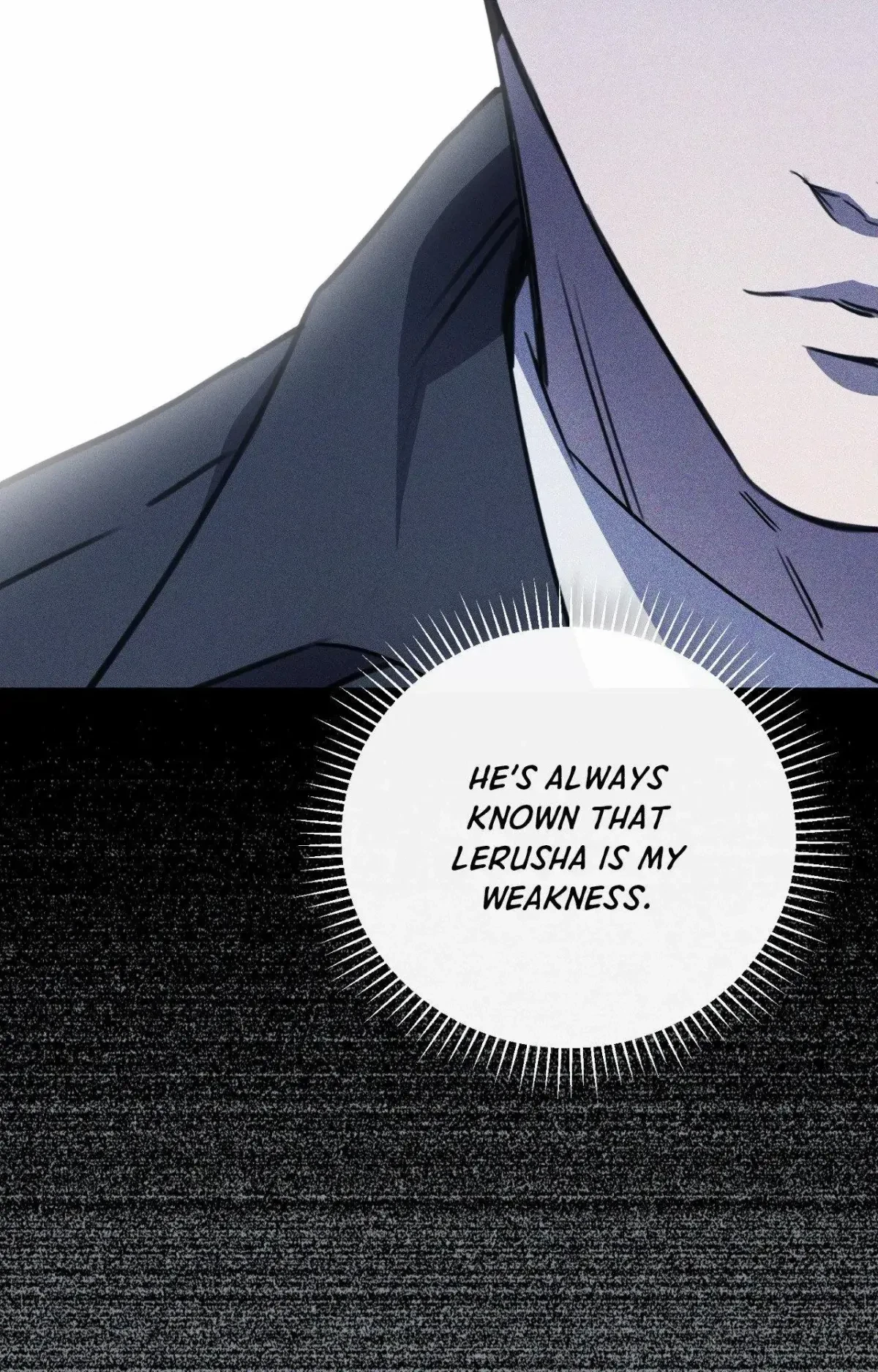 Chapter 26, page 28