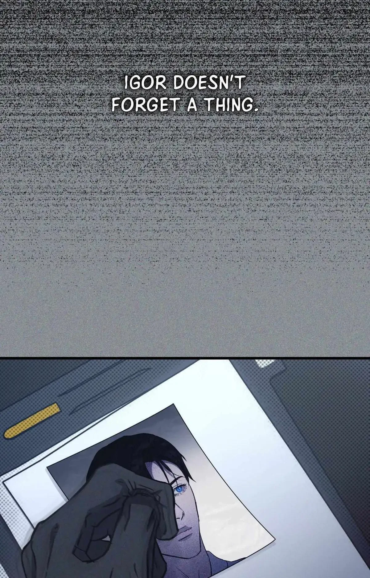 Chapter 26, page 29