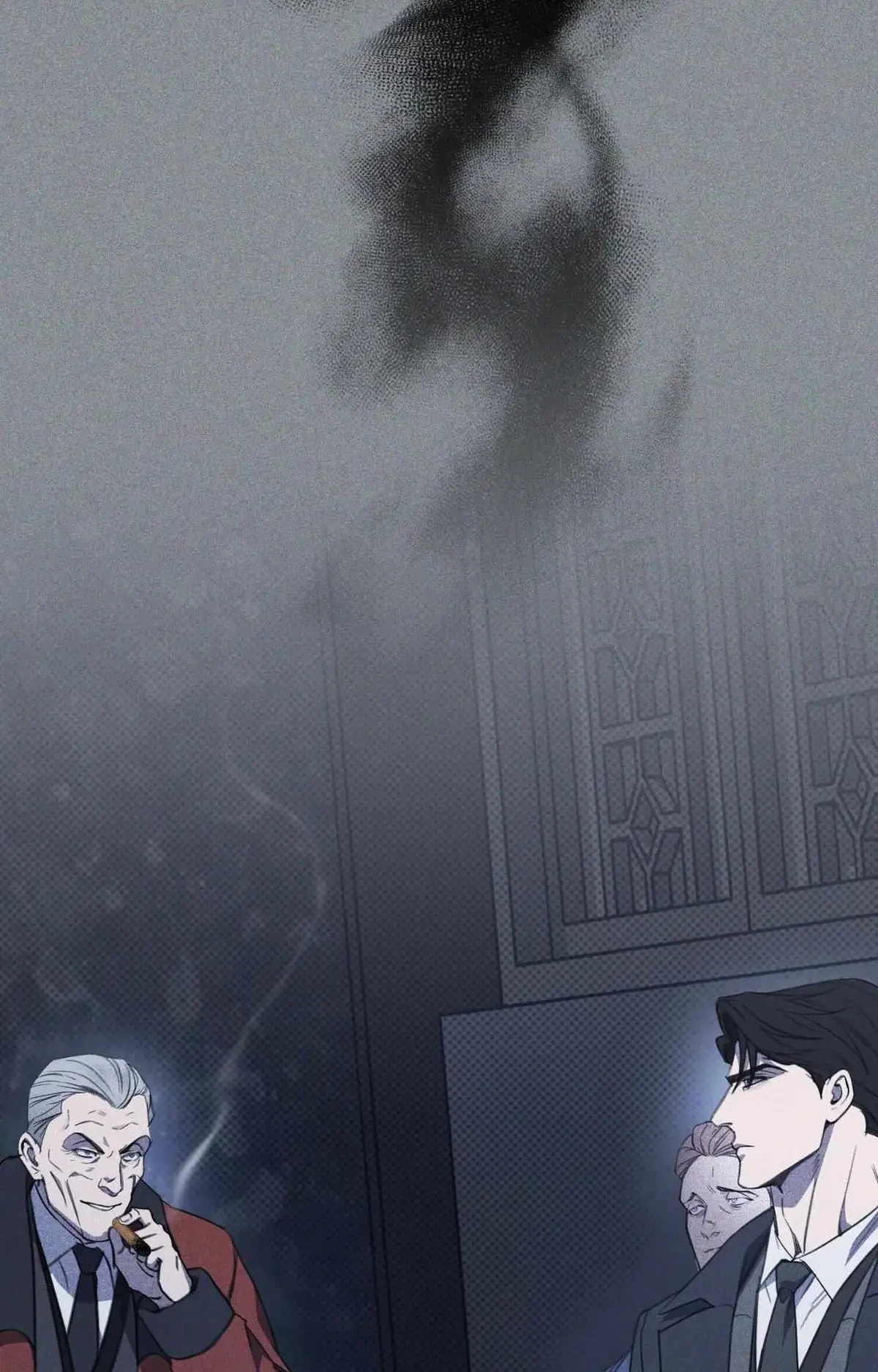 Chapter 26, page 32